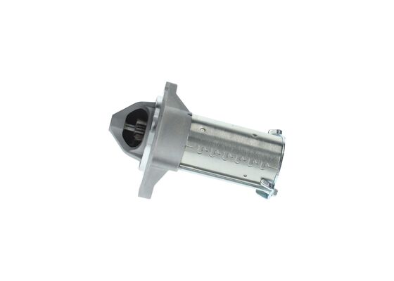 MARS MOTORU (STARTER) – BSH-1986S01123