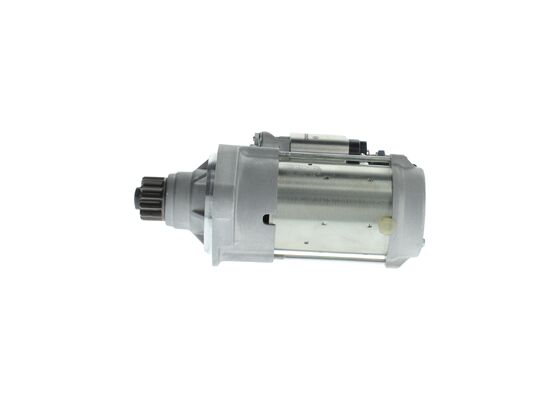 MARS MOTORU (STARTER) – BSH-1986S01124