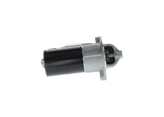 MARS MOTORU (STARTER) – BSH-1986S01127