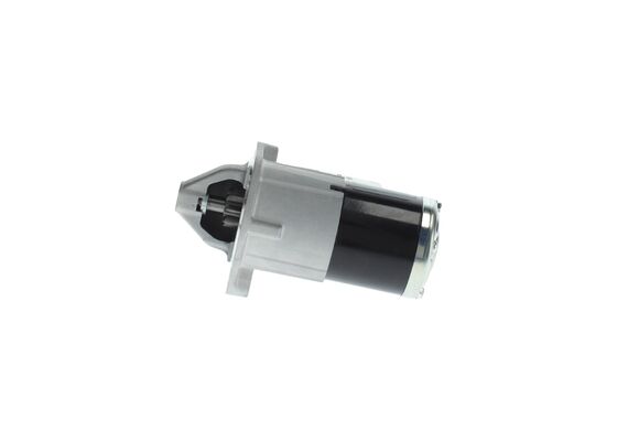 MARS MOTORU (STARTER) – BSH-1986S01153