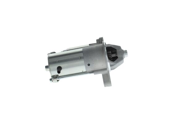 MARS MOTORU (STARTER) – BSH-1986S01205