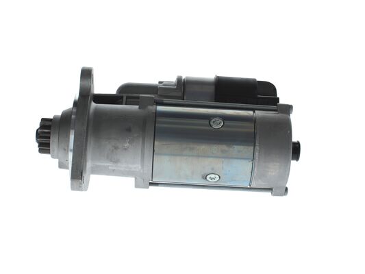 MARS MOTORU – BSH-1986S10045