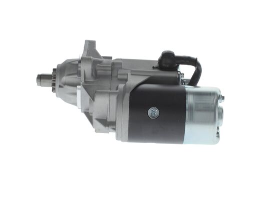 MARS MOTORU (STARTER) – BSH-1986S10067