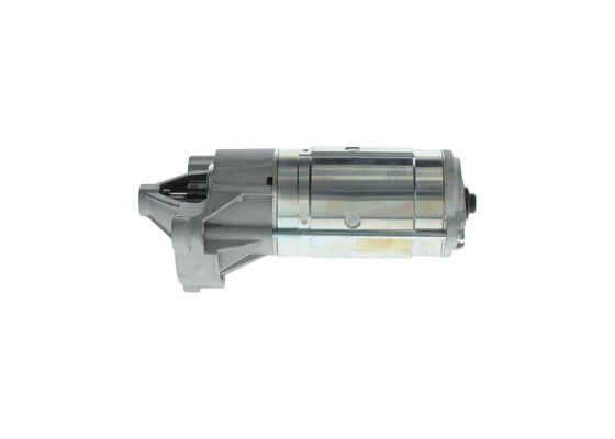 MARS MOTORU (STARTER) – BSH-1986S10069