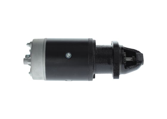 MARS MOTORU – BSH-1986S10081