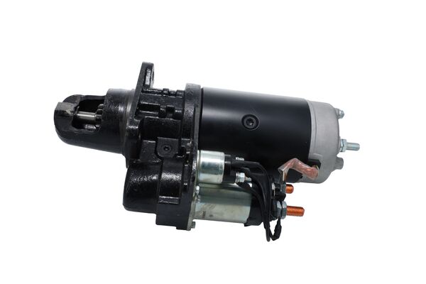 MARS MOTORU (STARTER) – BSH-1986S10097