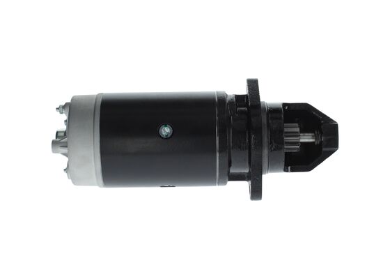MARS MOTORU (STARTER) – BSH-1986S10105
