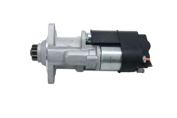 MARS MOTORU (STARTER) – BSH-1986S10106