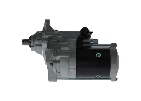 MARS MOTORU (STARTER) – BSH-1986S10107