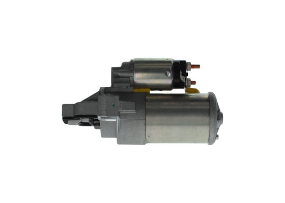 MARS MOTORU (STARTER) – BSH-1986S10127