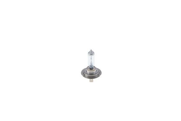AMPUL – PLUS 90 – 12 V – H7 – 55 W – PX26D