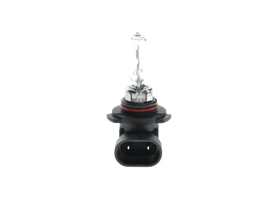 AMPÜL ECO HB3 9005 12V 60W FAR AMPÜLÜ SOKETLİ