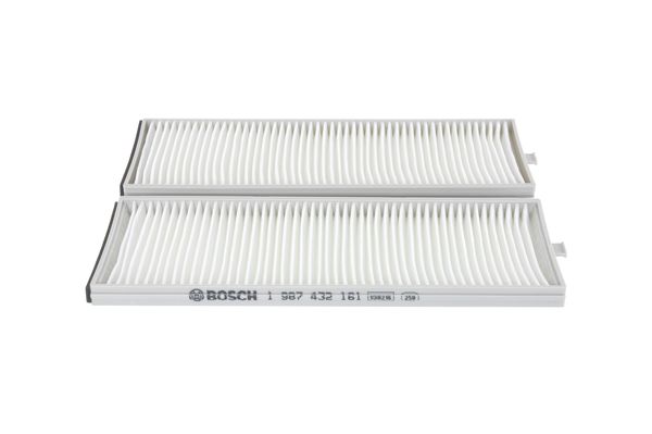 POLEN FİLTRESİ ACCENT / GETZ 03-05 TAKIM / MATRIX 05=>