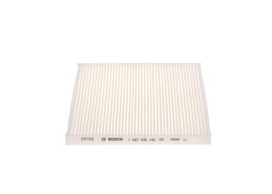 HAVA FILTRESI – BSH-1987435148