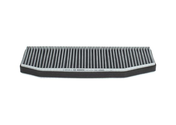 HAVA FILTRESI – BSH-1987435630