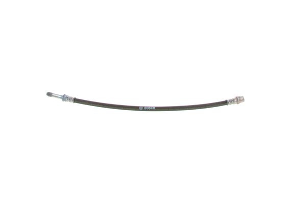 HİDROLİK ÜRÜNLERİ MERCEDES-BENZ; VW (VOLKSWAGEN) 208 CDI SPRİNTER; 208 D SPRİNTER; 210 D SPRİNTER; 2