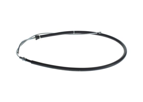 TEL EL FREN POLO / IBIZA / FABIA 02-09 KAMPANA (1585 MM) – BSH-1987477806
