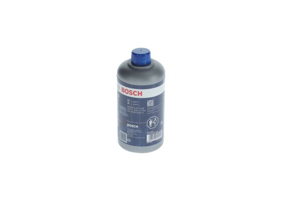FREN HİDROLİK YAĞI DOT 4 500ml