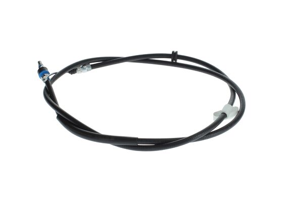 TEL EL FREN – BSH-1987482134