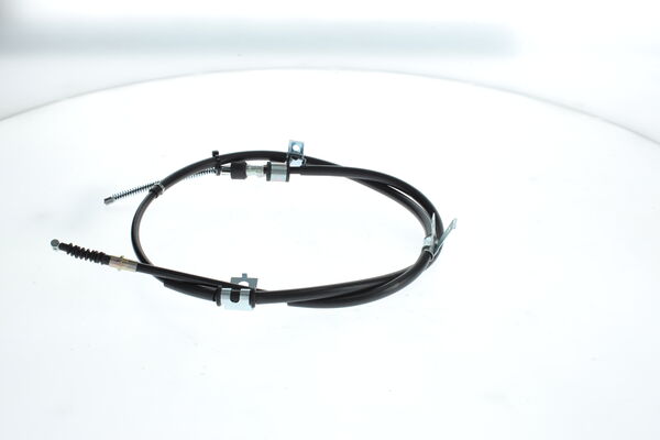 TEL EL FREN L-200 06-15 4×2 / 4×4 ARKA SAG – BSH-1987482516