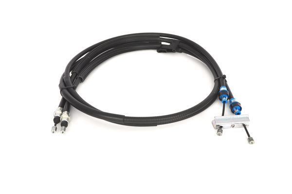 TEL EL FREN VOLVO C30 / C70 / V40 – BSH-1987482671