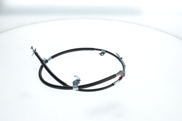 FREN KABLOSU RAV4 RAV4 2.0 RAV4 2.0 4×4 RAV4 2.2 D-4D RAV4 2.2 D-4D 4×4 RAV4 2.2 D-CAT 4×4