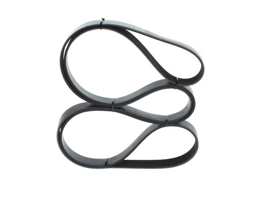 KANALLI KAYIŞ HYUNDAI / STAREX 03-08 CRDI KLIMALI ARACLAR ICIN