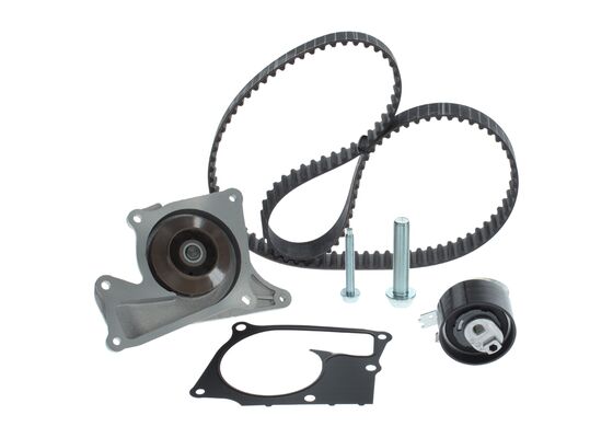 TRIGER SETI + DEVIRDAIM RENAULT CLIO / KANGOO / CAPTUR / MEGANE / FLUENCE / DACIA DUSTER / DOKKER / NISSAN QASHQAI / MERCEDES A150/A180/C180 1.5 DCI EURO5 – BSH-1987946395