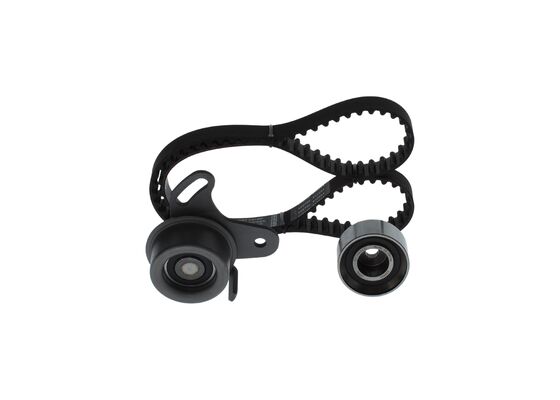 TRİGER SETİ HYUNDAI ACCENT 00-02 1.5 / 03-06 1.6 / 06=> ERA 1.4 - 1.6 / GETZ 06=> 1.4 / 105 DİŞ