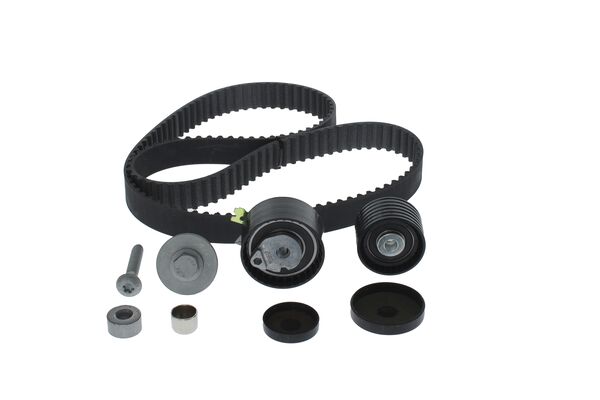 TRİGER SETİ CLIO II-III / FLUENCE / MEGANE II-III / SYMBOL 1.4-1.6 16V K4J-K4M 132 DİŞ TAPALI
