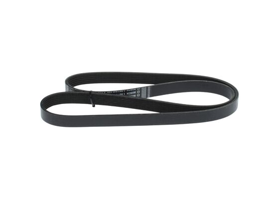 KANALLI KAYIS PEUGEOT / 206 1.4HDI 01= PARTNER 1.6 HDI 06= VOLKSWAGEN / TRANSPORTER IV 2.4 2. – BSH-1987946888