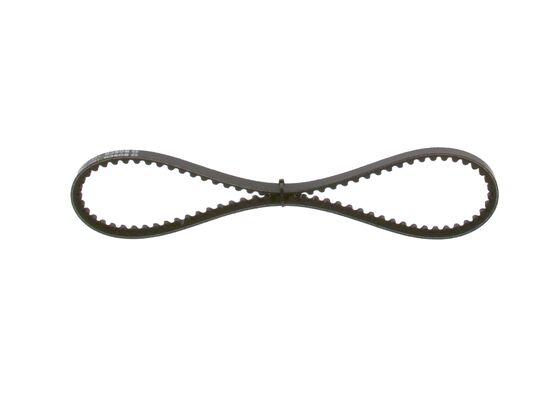 V KAYIŞ ALFA ROMEO / CITROEN / DAEWOO / FORD / FIAT / ISUZU / LANCIA / PEUGEOT /RENAULT / TOYOTA