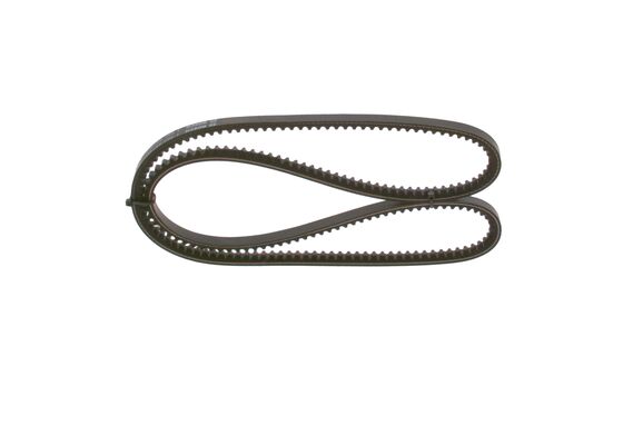 V KAYIS FORD / VOLKSWAGEN – BSH-1987947645