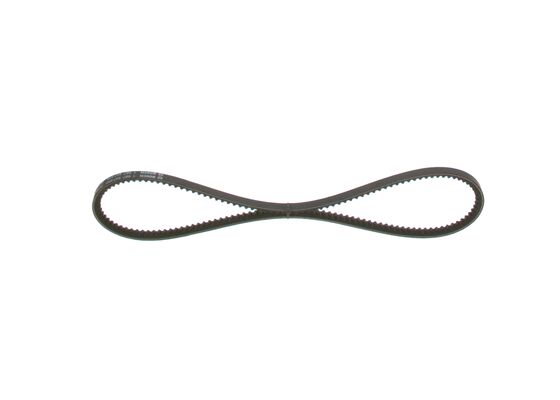 V KAYIŞ ALFA ROMEO / CITROEN / PEUGEOT / SEAT / VOLKSWAGEN
