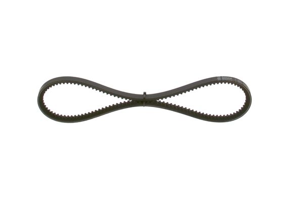 115X755 V KAYIŞI FORD; SEAT; VW (VOLKSWAGEN) ALHAMBRA 2.0; CADDY 1.6; CADDY 1.8; CORDOBA 1.6; CORDOB