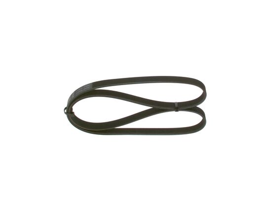 KANALLI KAYIS CITROEN / PUGEOT / TOYOTA / VOLVO / BMW / OPEL / TRAFIC / MASTER 58375 – BSH-1987947927