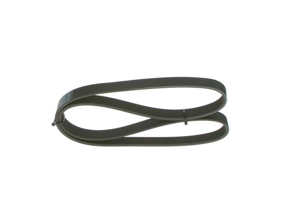 KANALLI KAYIS 6PK1200 CLIO 1.5 407 2.2 HDI 06= / PEUGEOT PARTNER TEPEE 1.6 08= – BSH-1987948435