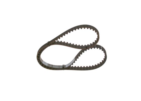 TRIGER KAYIS CITROEN AX / BERLINGO / BX / C15 / SAXO / XSARA / ZX / PEUGEOT 106 / 205 / 206 / 306 / 309 / 405 / PARTNER