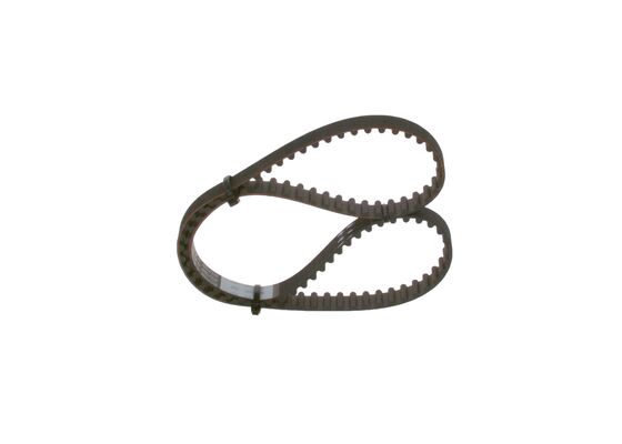 TRİGER KAYIŞ 106 / 205 / 206 / 306 / 309 / 405 / CITROEN AX / BX / C15 / SAXO / XSARA / ZX