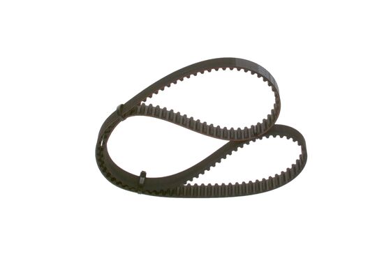 TRİGER KAYIŞ AUDI / SEAT / SKODA FABIA / OCTAVIA / SUPER B / VOLKSWAGEN CADDY II / GOLF III