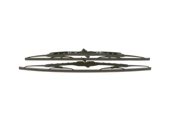 SILECEK SÜPÜRGESI TAKIM POLO 94 01 / AROSA 97-04 (475+475mm) – BSH-3397001465