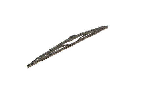 SILECEK SÜPÜRGESI E34/E39E/E53 ARKA H425 (425mm) – BSH-3397004561