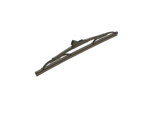 SILECEK SÜPÜRGESI POLO / FORD ARKA – BSH-3397004595