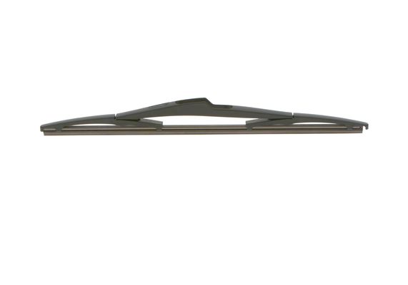 SİLECEK SÜPÜRGESİ ARKA PARTNER / P106 / P206 / P307 / SAXO / C3 / BERLINGO / MEGANE SW / LOGAN / DUSTER / SCUDO / TOURNEO / COURIER / CLIO III / MEGANE III 00=> H353 (350mm) 14