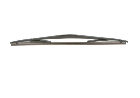 SİLECEK SÜPÜRGESİ ARKA CLIO 90-98 / KANGOO 98-08 / TRAFIC 01-06 / TRAFIC 15-19 / MERIVA 13-17 / CORSA C 00-05 H402 (400mm)