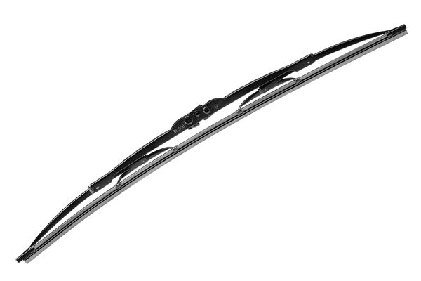 SILECEK SÜPÜRGESI FIESTA 96= ARKA H503 (500mm) – BSH-3397004660