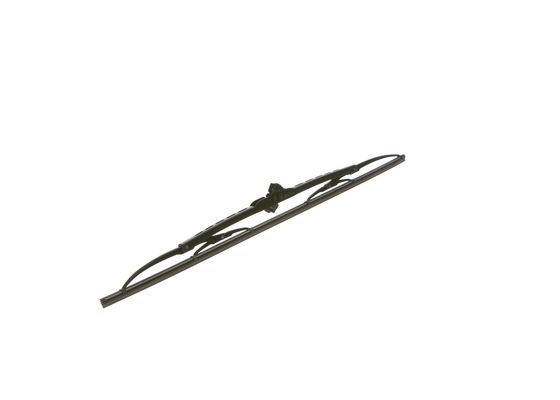 SILECEK SÜPÜRGESI LAGUNA ARKA H550 (550mm) – BSH-3397004762