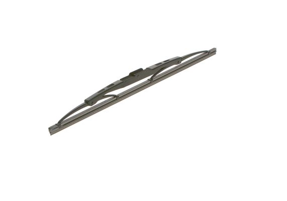 SILECEK SÜPÜRGESI A3 / A4 03= ARKA H772 (340mm) – BSH-3397004772