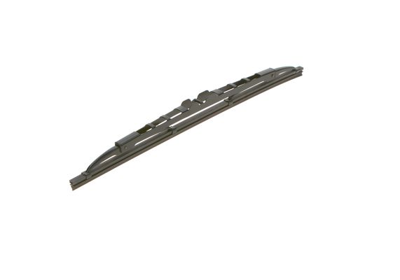 SILECEK SÜPÜRGESI ARKA TWIN (340mm) – BSH-3397004874