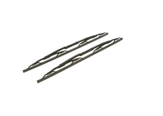 SILECEK SÜPÜRGESI TAKIM TWIN (530+530mm) – BSH-3397005807